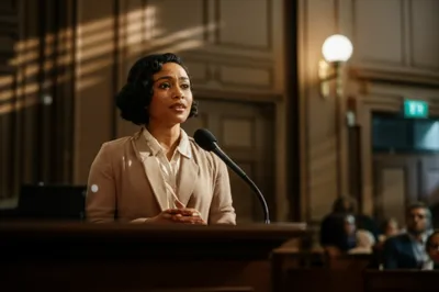 Illustration testimonies - Image 1