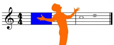 Illustration tenor - Image 1
