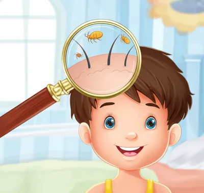 Illustration debugged - Image 1