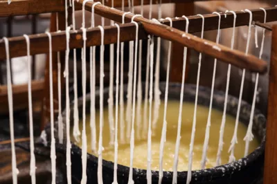 Illustration broach - Image 1