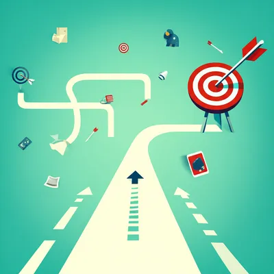 Illustration performances - Image 1