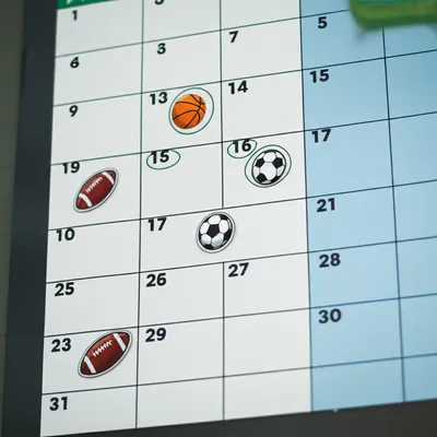 Illustration fixtures - Image 1