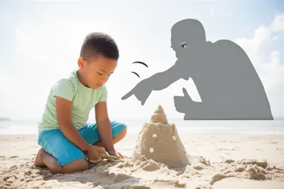 Illustration upcasting - Image 1