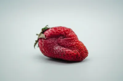 Illustration flattening - Image 1