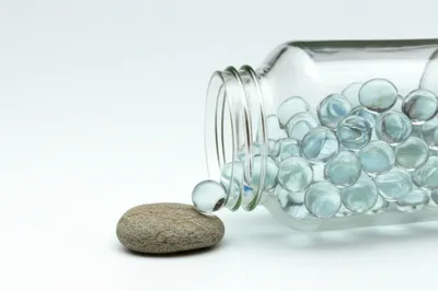 Illustration hindrance - Image 1