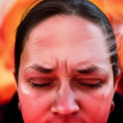 Illustration seethed - Image 1