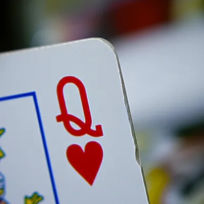 Illustration stripper - Image 1