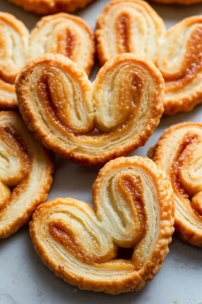 Illustration palmiers - Image 1