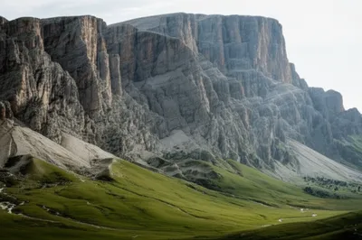Hình ảnh minh họa bottoms
