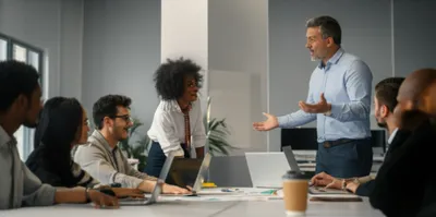 Illustration employers