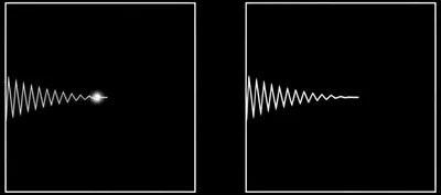 Illustration recover - Image 1