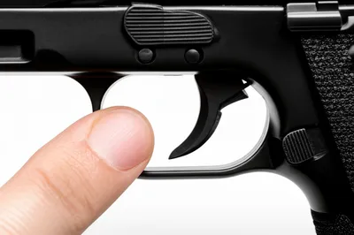 Illustration triggers