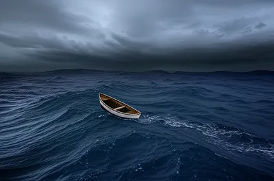 Illustration insecurities