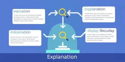 Illustration indication - Image 1