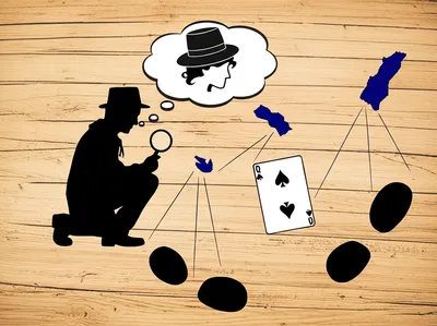 Illustration collect - Image 1