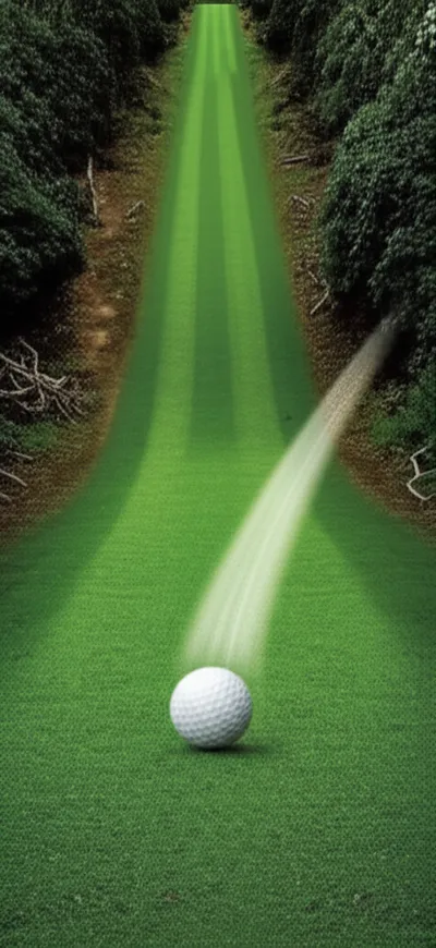 Illustration par - Image 1