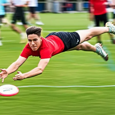 Illustration bid - Image 1