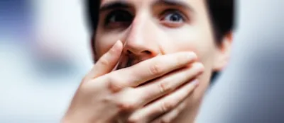 Illustration dumbed - Image 1