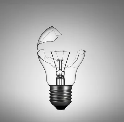 Illustration bad - Image 1