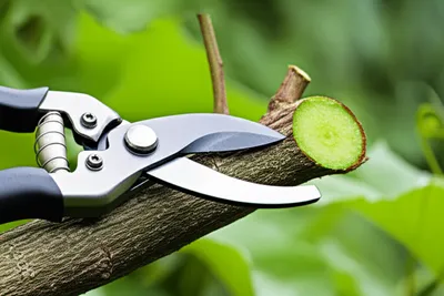 Illustration clipped - Image 1