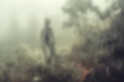 Illustration vague - Image 1