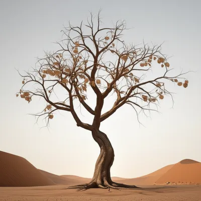 Illustration slender - Image 1