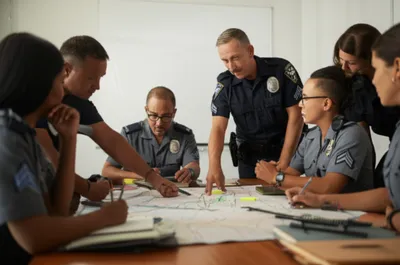 Illustration details - Image 1