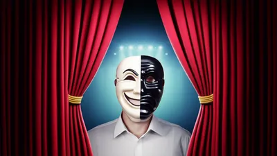 Illustration intended - Image 1