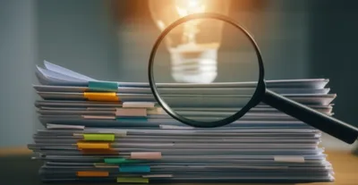 Illustration briefs - Image 1