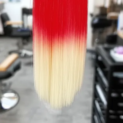 Illustration strip - Image 1