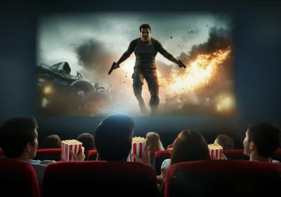 Illustration shows - Image 1