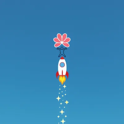 Illustration boosters - Image 1