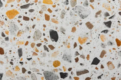 Illustration aggregate - Image 2