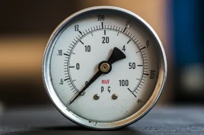 Illustration pins - Image 1