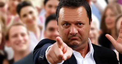 Illustration gestures - Image 1