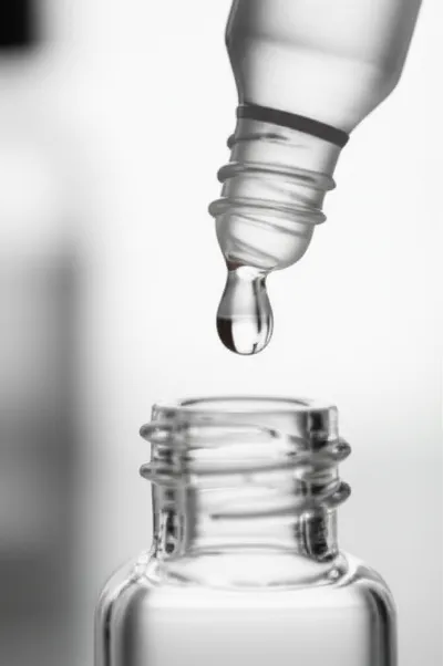 Illustration amp - Image 1