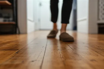 Illustration shuffle - Image 1