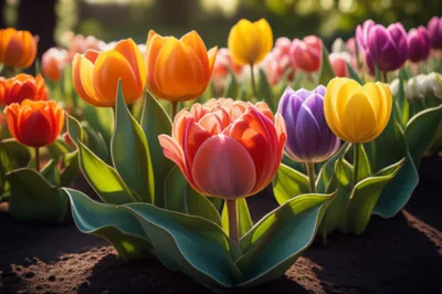 Illustration pos - Image 1