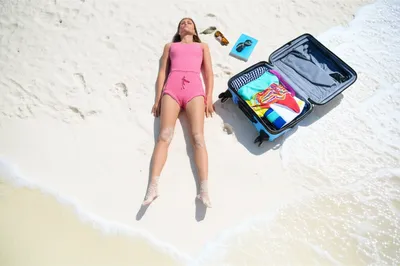 Illustration unpacked - Image 1