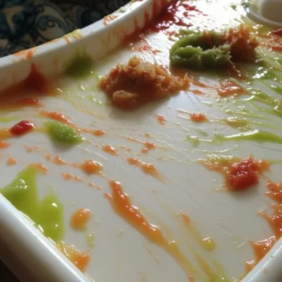 Illustration slops - Image 1