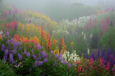 Illustration grey - Image 1