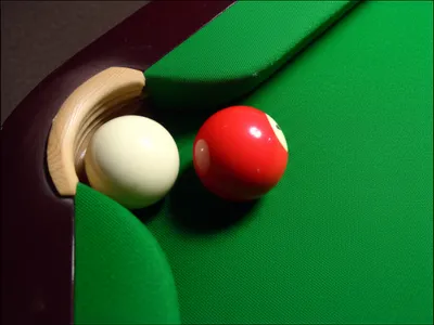 Illustration angling - Image 1