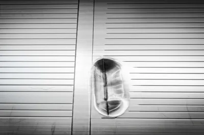 Illustration sinks - Image 1