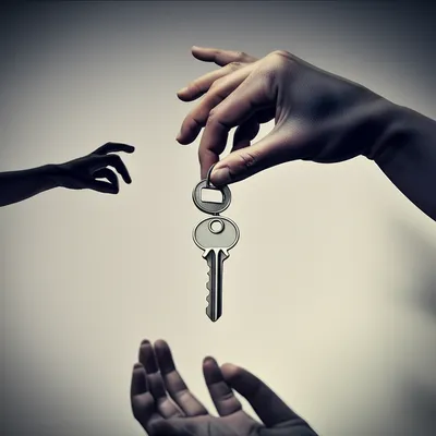 Illustration confiscation