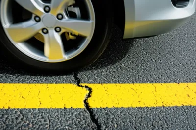 Illustration infringement