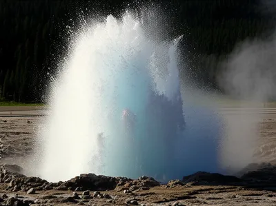 Illustration injecting - Image 1