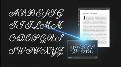 Illustration subsets - Image 1