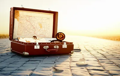 Illustration rolls - Image 1