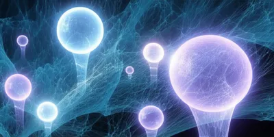 Illustration valuation - Image 1