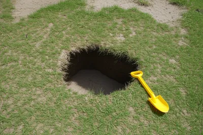 Illustration sinks - Image 1